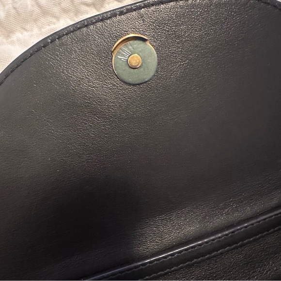 Chloe black Nile Minaudiere bag - Picture 6 of 6